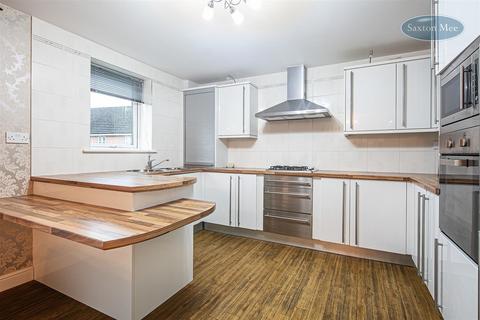 undefined, The Gate House, Middlewood Road, Sheffield