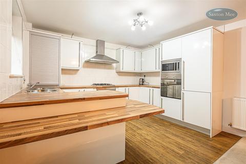undefined, The Gate House, Middlewood Road, Sheffield