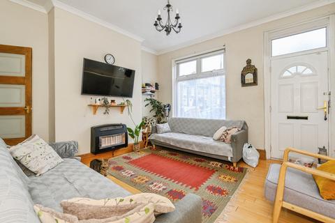 undefined, Hampden Street, Bradford, BD5