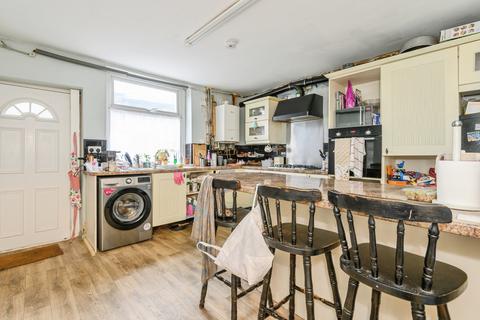 undefined, Hampden Street, Bradford, BD5