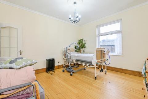 4 bedroom terraced house for sale, Hampden Street, Bradford, BD5