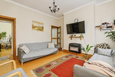 4 bedroom terraced house for sale, Hampden Street, Bradford, BD5