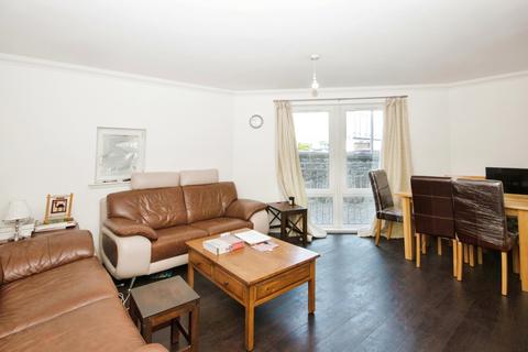 2 bedroom flat for sale, Ashgrove Road, Aberdeen, AB25