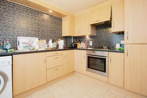 2 bedroom flat for sale, Ashgrove Road, Aberdeen, AB25