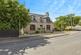 Main Street, Hatton, AB42