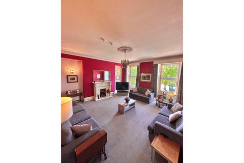 undefined, High Street, Aberlour, AB38