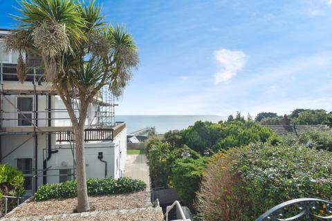 Boscombe Spa Road, Bournemouth, BH5