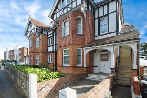 undefined, Boscombe Spa Road, Bournemouth, BH5