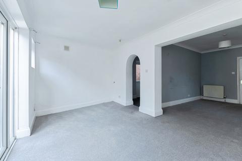 3 bedroom detached house for sale, Muscliffe Road, Bournemouth, BH9