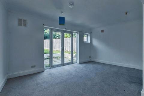3 bedroom detached house for sale, Muscliffe Road, Bournemouth, BH9