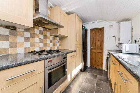undefined, Regent Square, Exeter, EX1