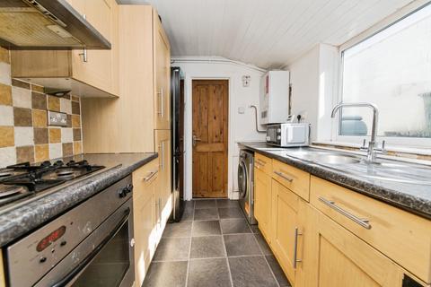 undefined, Regent Square, Exeter, EX1