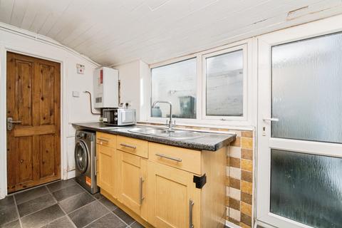 undefined, Regent Square, Exeter, EX1