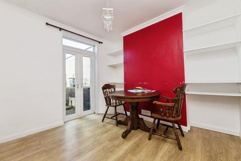 undefined, Regent Square, Exeter, EX1