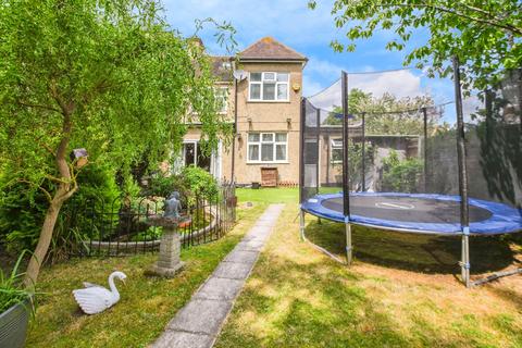 undefined, Greencourt Avenue, Croydon, CR0