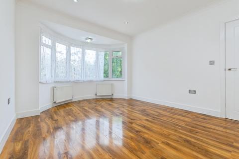undefined, The Vale, Coulsdon, CR5