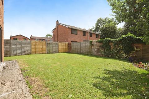 undefined, Summerfields, Wrexham, LL14