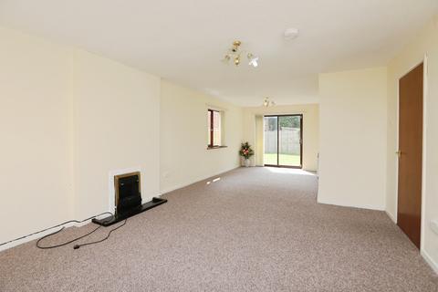 undefined, Summerfields, Wrexham, LL14