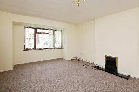 undefined, Summerfields, Wrexham, LL14