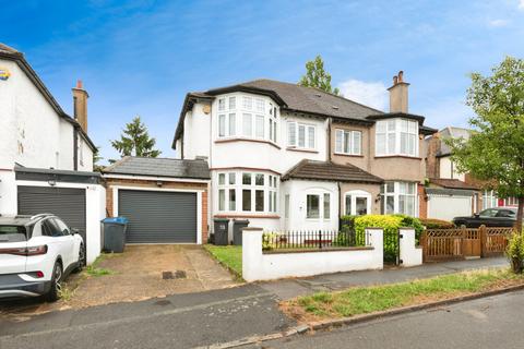 undefined, Norman Avenue, South Croydon, CR2