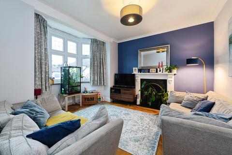undefined, Norman Avenue, South Croydon, CR2