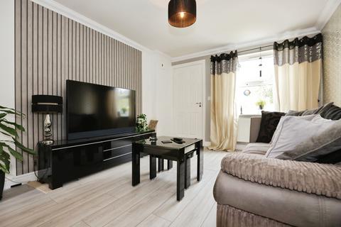3 bedroom semi-detached house for sale, Devonshire Close, Cawston, Rugby, CV22