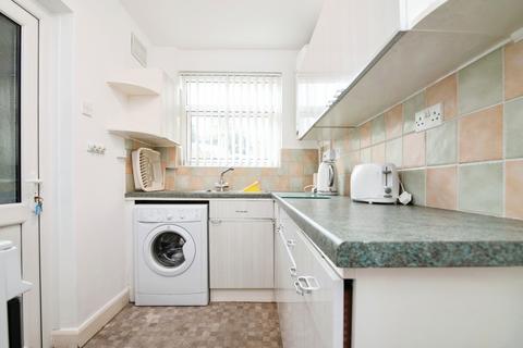 3 bedroom semi-detached house for sale, Glyn Farm Road, Birmingham, B32