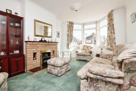 3 bedroom semi-detached house for sale, Glyn Farm Road, Birmingham, B32