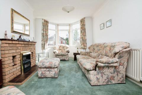 3 bedroom semi-detached house for sale, Glyn Farm Road, Birmingham, B32
