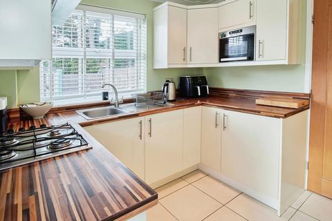 undefined, Farfield Close, Birmingham, B31