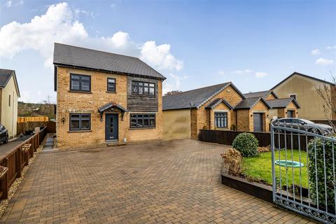 undefined, Penygroes Road, Gorslas, Llanelli