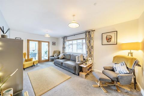 undefined, Penygroes Road, Gorslas, Llanelli