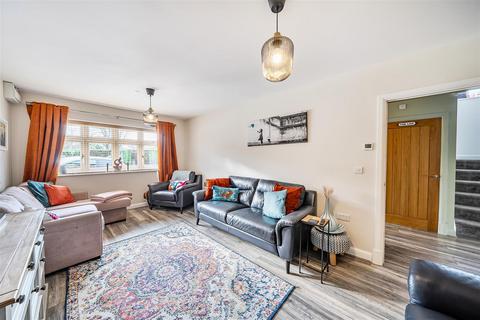 undefined, Penygroes Road, Gorslas, Llanelli