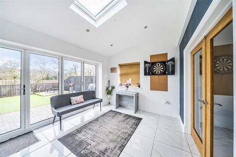 undefined, Penygroes Road, Gorslas, Llanelli