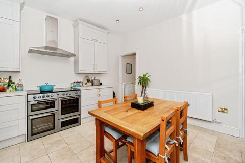 Stanley Street, Bradford, BD10