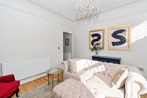undefined, Stanley Street, Bradford, BD10