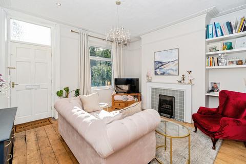 3 bedroom end of terrace house for sale, Stanley Street, Bradford, BD10