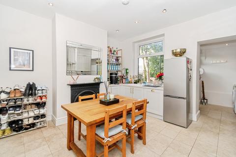 3 bedroom end of terrace house for sale, Stanley Street, Bradford, BD10