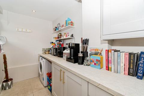 3 bedroom end of terrace house for sale, Stanley Street, Bradford, BD10