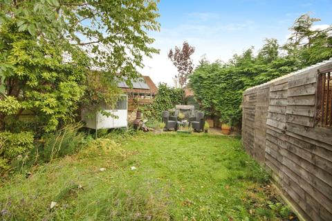 undefined, St. Johns Gardens, Kemnay, Inverurie, AB51