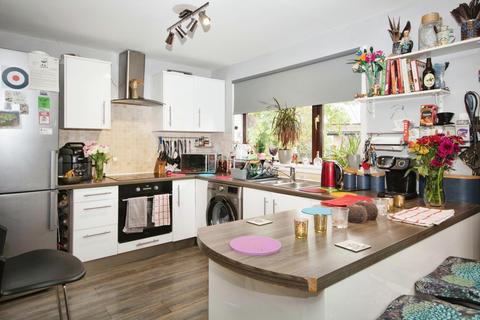 undefined, St. Johns Gardens, Kemnay, Inverurie, AB51