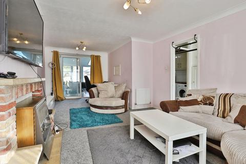 undefined, Beamish Road, Poole, BH17