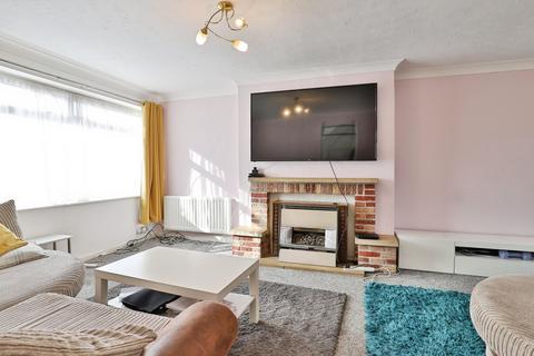undefined, Beamish Road, Poole, BH17
