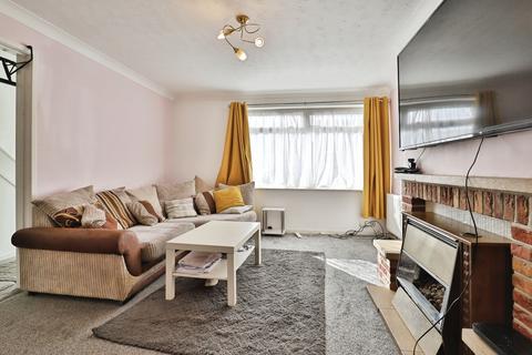 undefined, Beamish Road, Poole, BH17