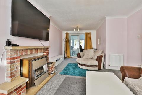undefined, Beamish Road, Poole, BH17