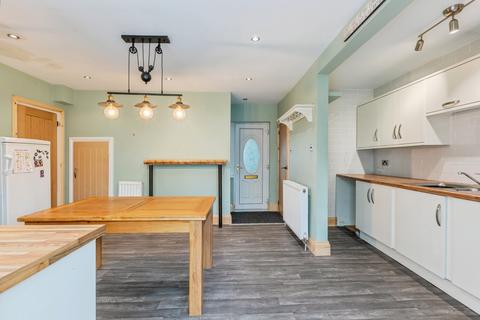 undefined, Whitefield Crescent, Morpeth, NE61