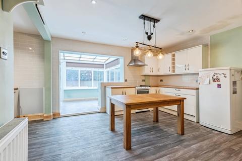 undefined, Whitefield Crescent, Morpeth, NE61