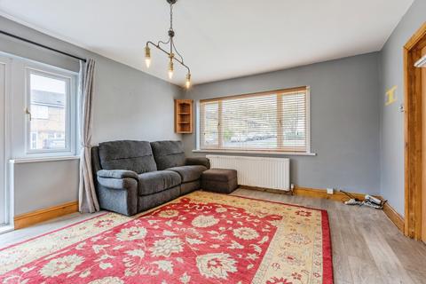 undefined, Whitefield Crescent, Morpeth, NE61