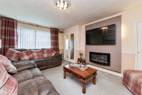 undefined, Willsdown Road, Exeter, EX2