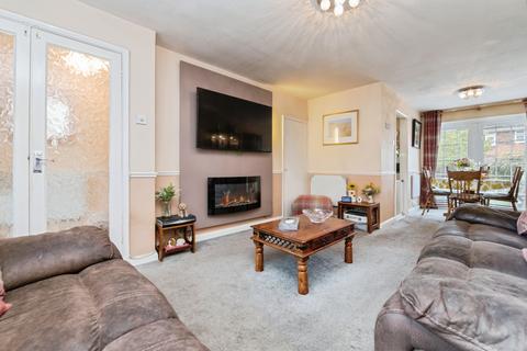 undefined, Willsdown Road, Exeter, EX2